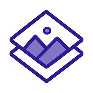 layeredits
